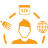 Full-Stack Marketing Solutions